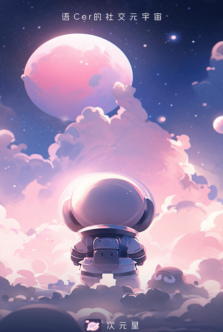 次元星 次元星