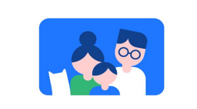 轩云软件库 轩云软件库