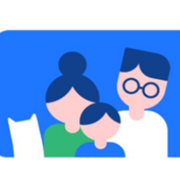 轩云软件库 轩云软件库