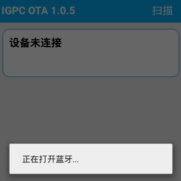 igpcota igpcota