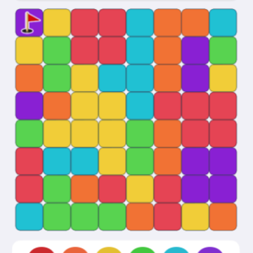 ɫ�ʷ���app