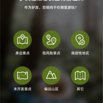 登山探险驴友通 登山探险驴友通