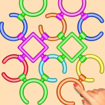 ����˿�����̽��
