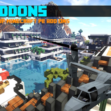 Addons�������°汾2023���İ�