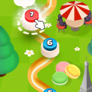 ����ƴͼ3D