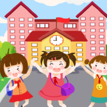 �ʺϿ�ѧ��ѧ�ڷ�������Ȧ�İ� ��ѧ������Ƥ��������¼
