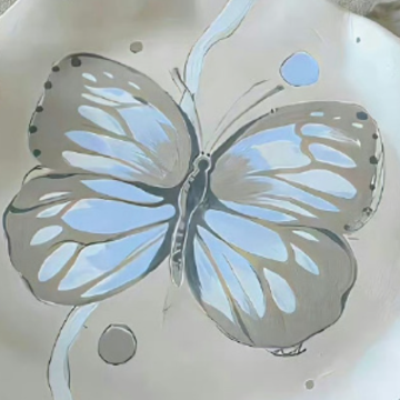 ����������İ�emo ��������ĸ߼���Χ���İ�