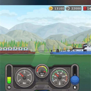 ��ֻģ����