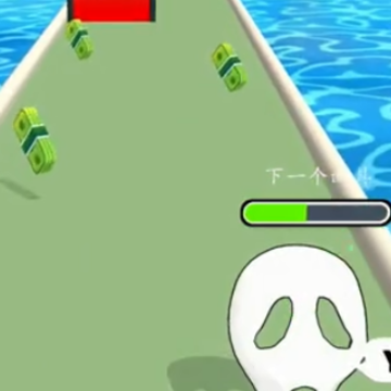 ��߽���3D