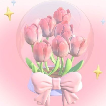 ��������ãû��Ŀ���˵˵ û��Ŀ�������˵˵