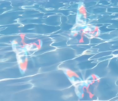 ��ԶΪ�Լ����Ե������İ� �������¸ҵ�˵˵