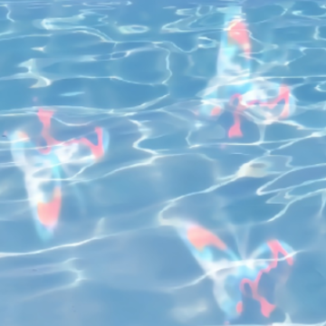 ��ԶΪ�Լ����Ե������İ� �������¸ҵ�˵˵