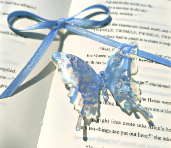 ��ԶΪ�Լ����Ե������İ� �������¸ҵ�˵˵