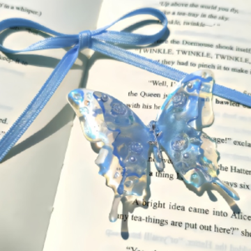 ��ԶΪ�Լ����Ե������İ� �������¸ҵ�˵˵