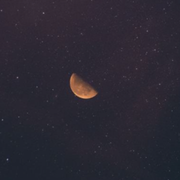��ҵ��������־˵˵ ��ҵ·�ϵļ����������