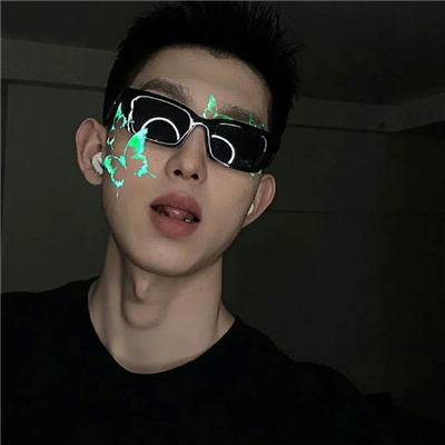 �����ĸ߶���ͷ�����ʺϼ� ������ܾõ���ͷ