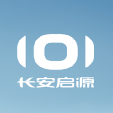 ������Դ�����ٷ�app