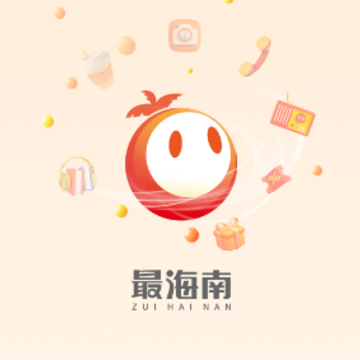 ���