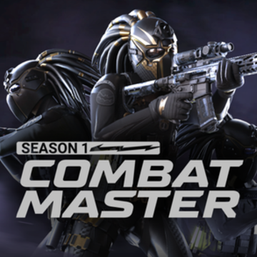 Combat Master Mobile FPS手游下载 Combat Master Mobile FPS手游下载