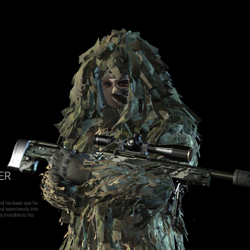 Combat Master Mobile FPS手游下载 Combat Master Mobile FPS手游下载
