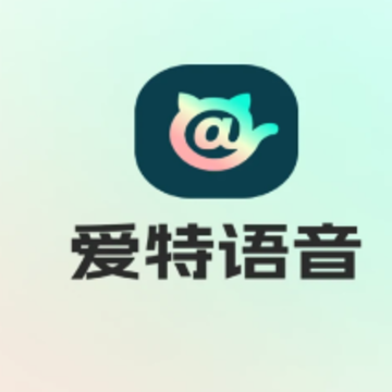 ��������app