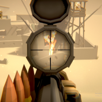 ����ս������ս��(Battlebit: World at War)