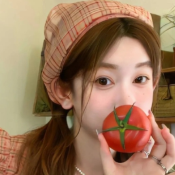 辣妈用的网名大全 辣妈网名潮流时尚 辣妈用的网名大全 辣妈网名潮流时尚
