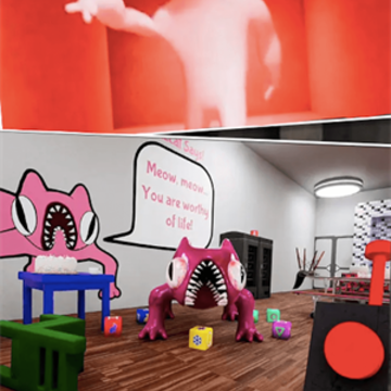 �ֲ��ɶ�2