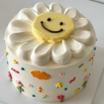 ֵ���ղ�ʹ�õ�ID ��˵��Ů�����õ��ǳ�