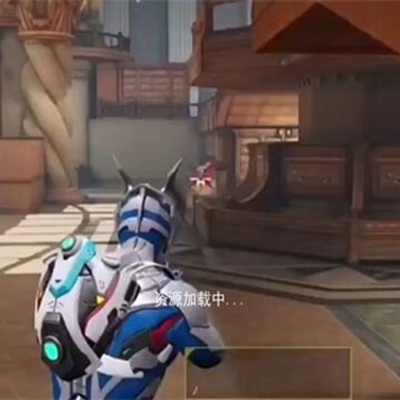 �Լ�ս���Ծ�