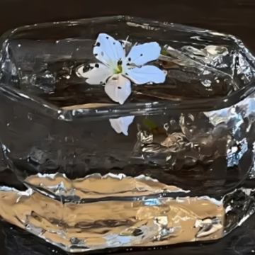 Ʒλ���ص�����С�ڻ� С�������ŵ��ǳ�