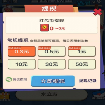 �����Ӵ���
