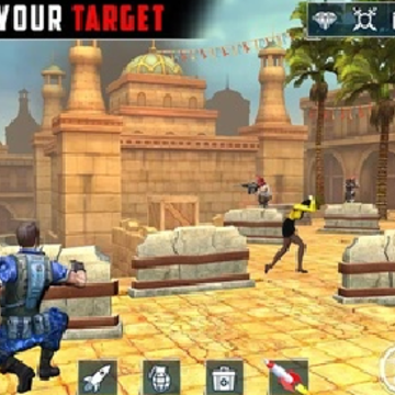 CS1.5�����ֻ���