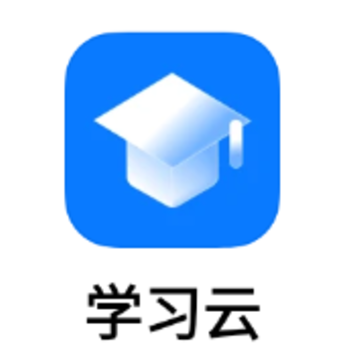 �ǻ۽���ѧϰ��app