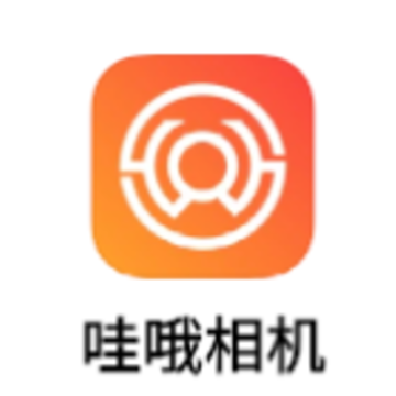 ��Ŷ���app