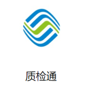 �ʼ�ͨapp
