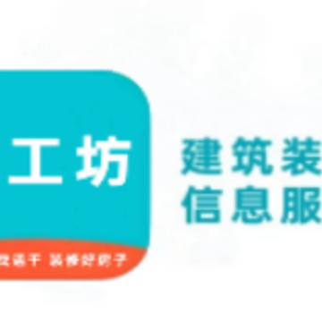 䱹���