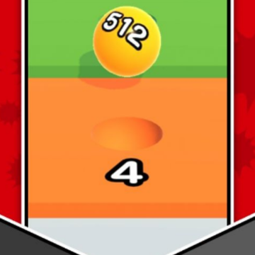 2048�ر��
