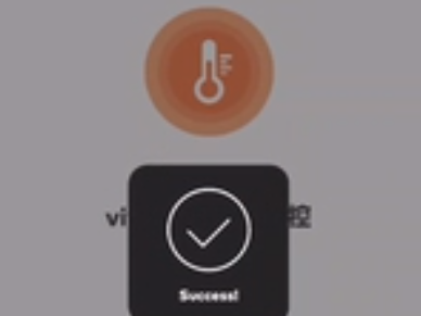 vivo去温控下载 vivo去温控下载