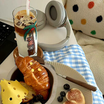 ����ϸ�ں���ins�еı�ֽ ����������Ϣ��ֽ