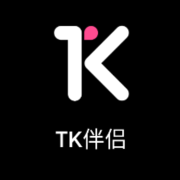 TK����