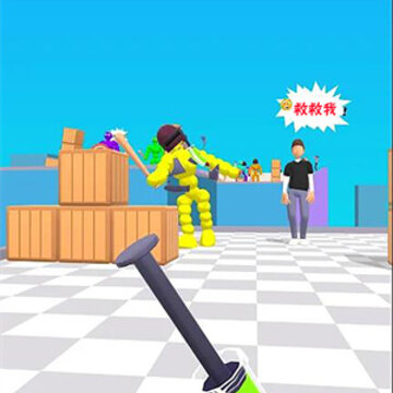 ����ս��6