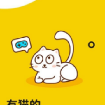 ������app