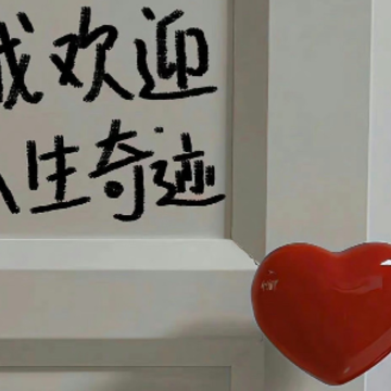 �������������ǩ�� �ʺϵ�ǩ���ı������Ķ̾�