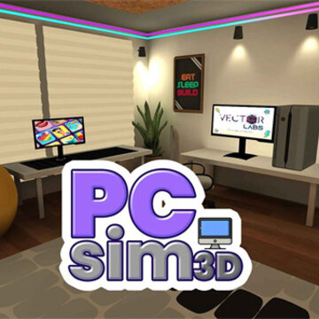 ������װģ����3D