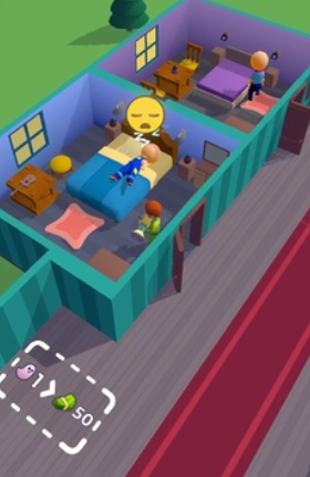 ����Ƶ���Ϸ