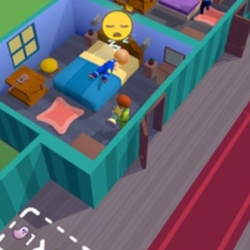 ����Ƶ���Ϸ