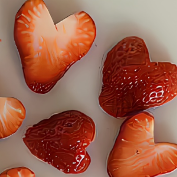 ��ʮ��Ůʿ�õĴ������� �ʺ�60�����˵������ǳ�
