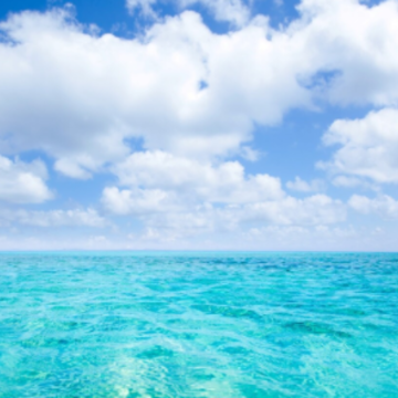 ��һ�ο����󺣵�����˵˵ ��һ�ο����İ����