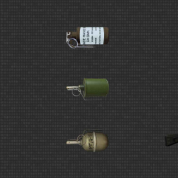 枪声枪模拟器(Gun Sounds Gun Simulator) 枪声枪模拟器(Gun Sounds Gun Simulator)